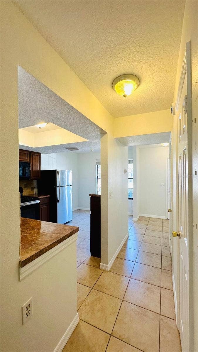 16634 BRIGADOON DRIVE, Tampa, FL 33618 16634 BRIGADOON DRIVE, Tampa, FL 33618