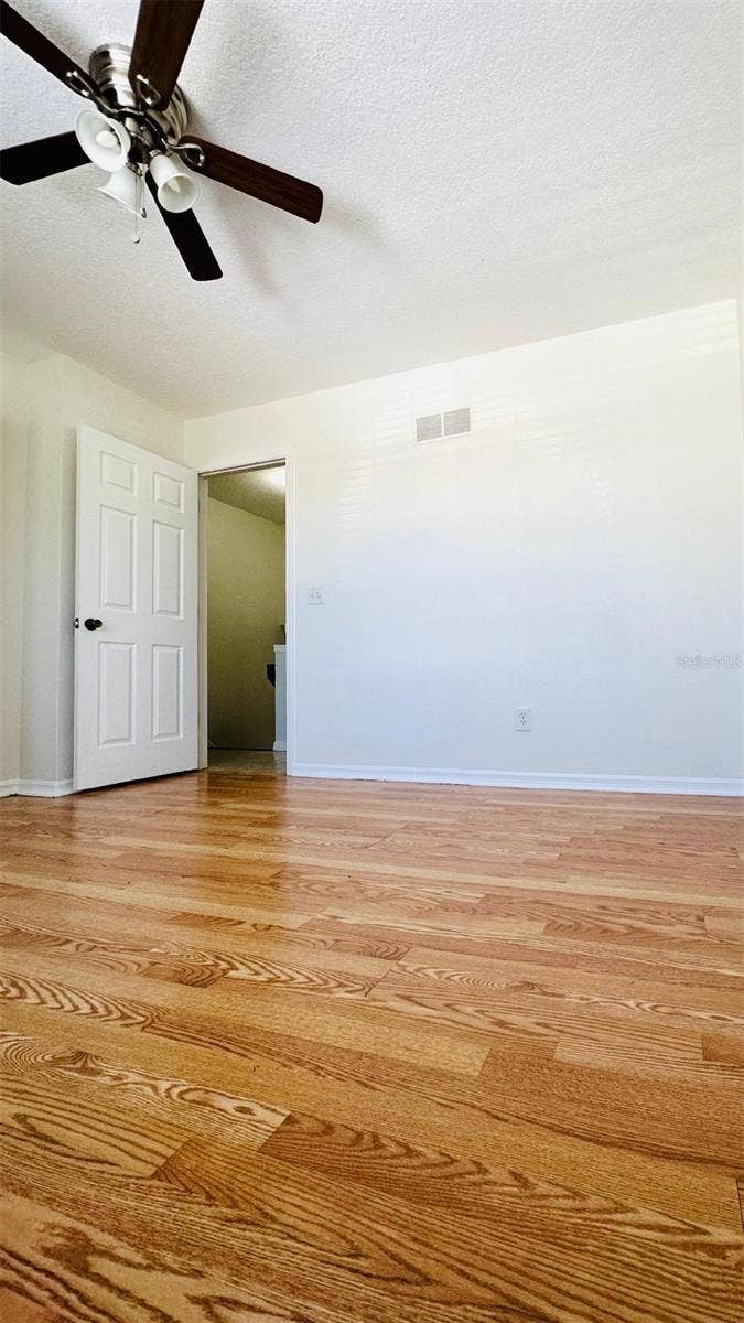 16634 BRIGADOON DRIVE, Tampa, FL 33618 16634 BRIGADOON DRIVE, Tampa, FL 33618