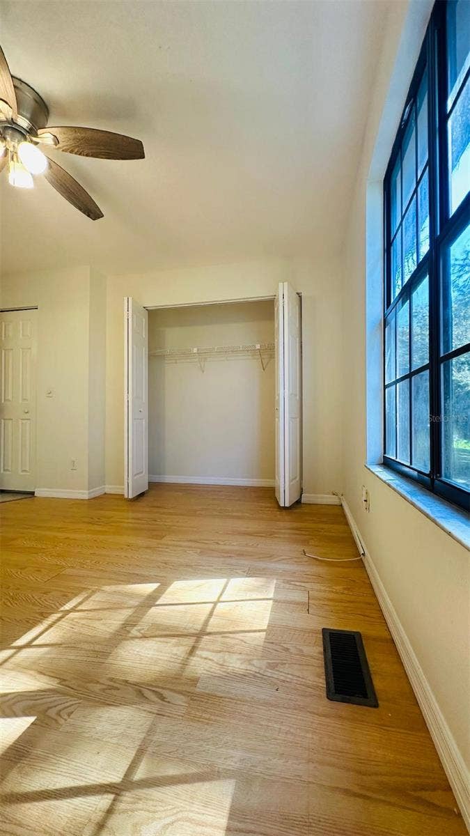 16634 BRIGADOON DRIVE, Tampa, FL 33618 16634 BRIGADOON DRIVE, Tampa, FL 33618