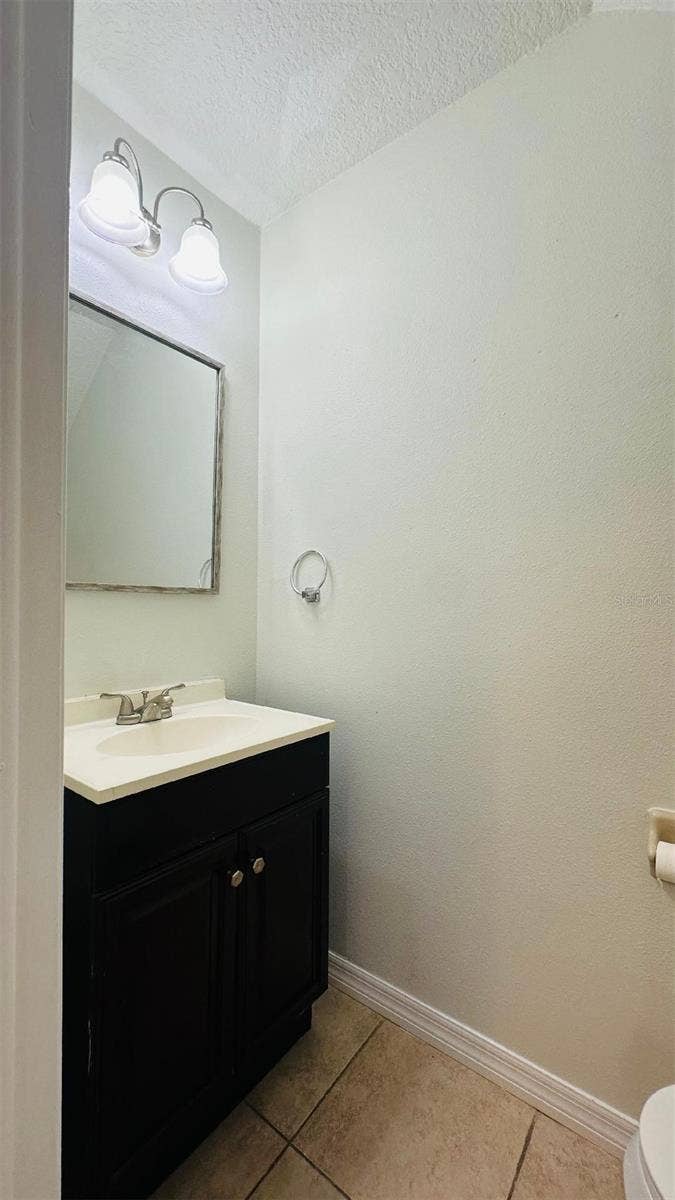 16634 BRIGADOON DRIVE, Tampa, FL 33618 16634 BRIGADOON DRIVE, Tampa, FL 33618