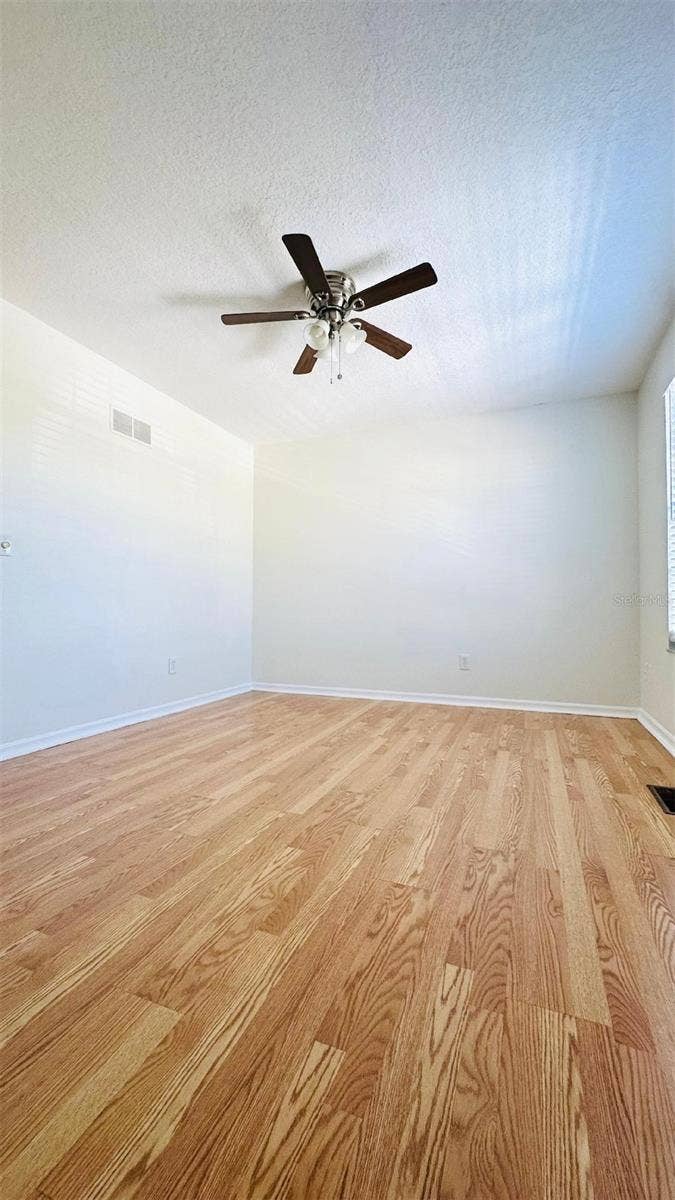 16634 BRIGADOON DRIVE, Tampa, FL 33618 16634 BRIGADOON DRIVE, Tampa, FL 33618