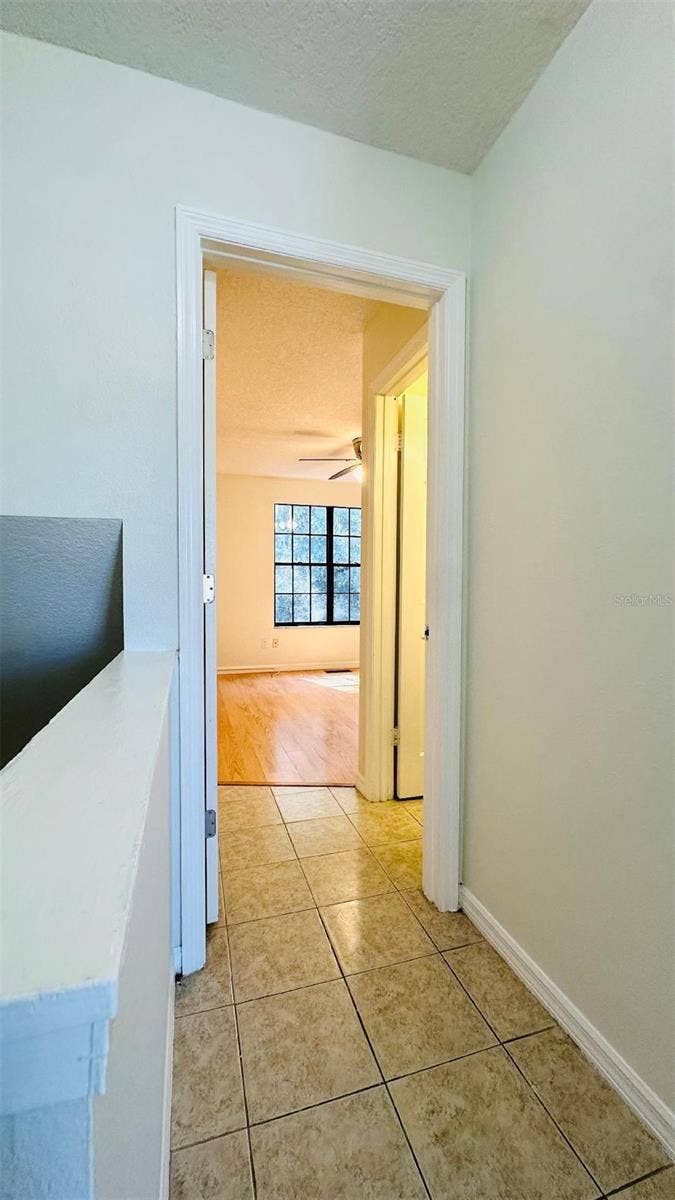 16634 BRIGADOON DRIVE, Tampa, FL 33618 16634 BRIGADOON DRIVE, Tampa, FL 33618