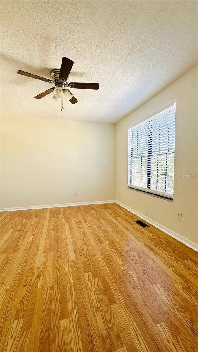 16634 BRIGADOON DRIVE, Tampa, FL 33618 16634 BRIGADOON DRIVE, Tampa, FL 33618
