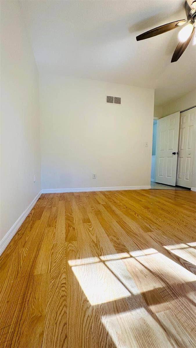 16634 BRIGADOON DRIVE, Tampa, FL 33618 16634 BRIGADOON DRIVE, Tampa, FL 33618