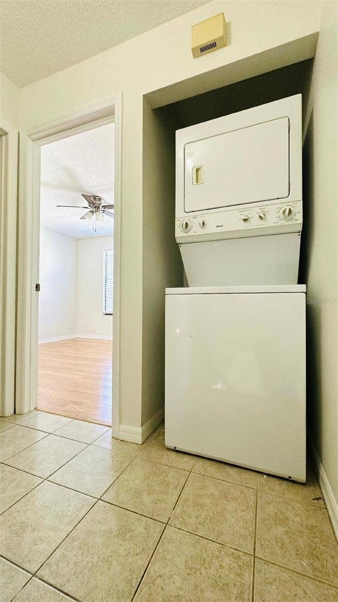 16634 BRIGADOON DRIVE, Tampa, FL 33618 16634 BRIGADOON DRIVE, Tampa, FL 33618