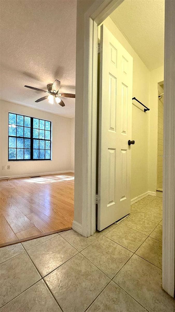16634 BRIGADOON DRIVE, Tampa, FL 33618 16634 BRIGADOON DRIVE, Tampa, FL 33618