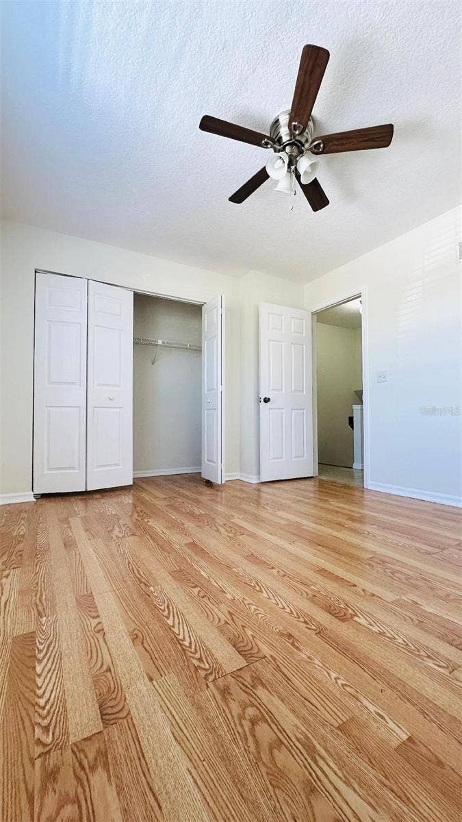 16634 BRIGADOON DRIVE, Tampa, FL 33618 16634 BRIGADOON DRIVE, Tampa, FL 33618