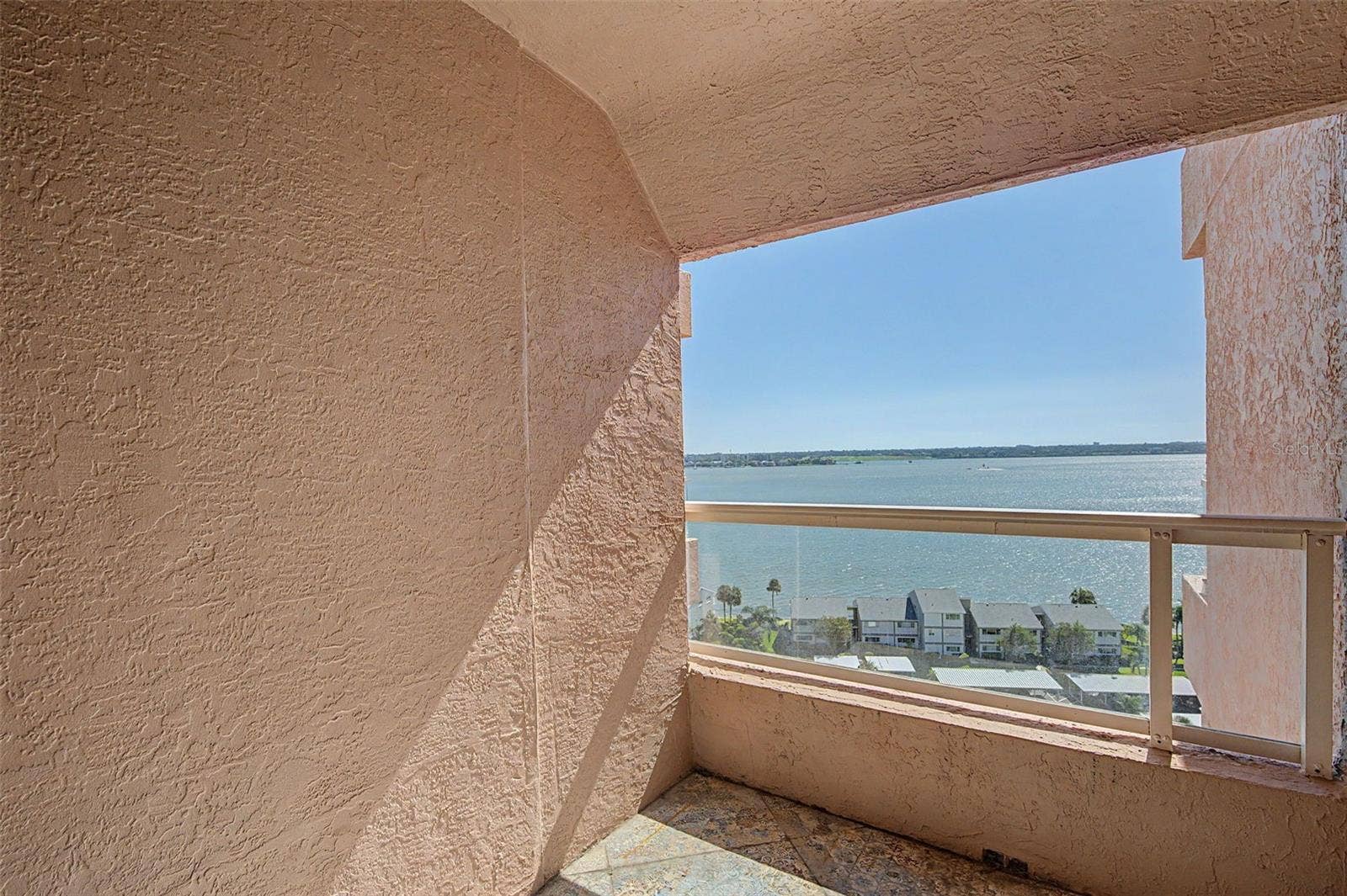 1310 GULF BOULEVARD, #14E, Clearwater, FL 33767