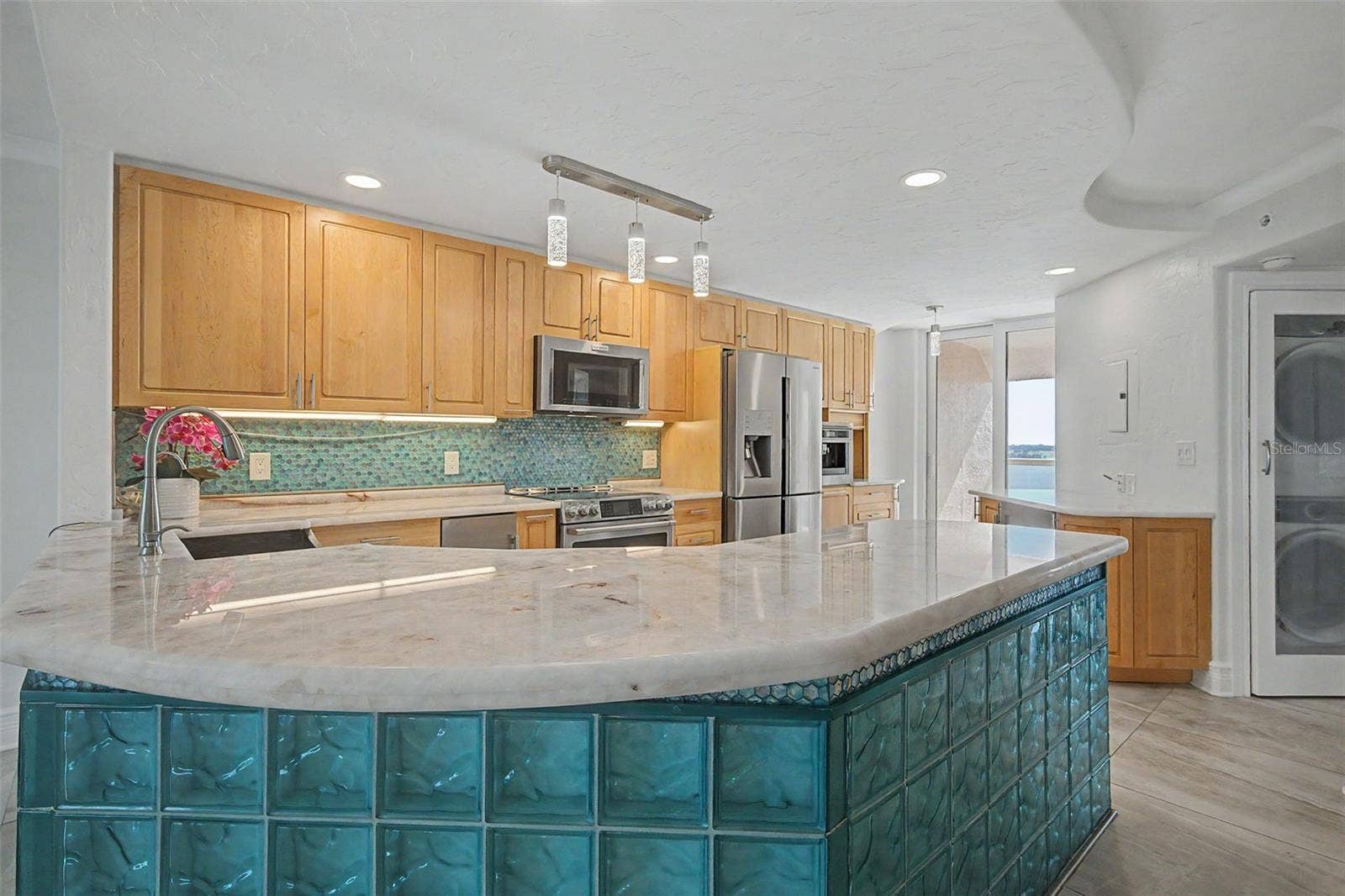 1310 GULF BOULEVARD, #14E, Clearwater, FL 33767