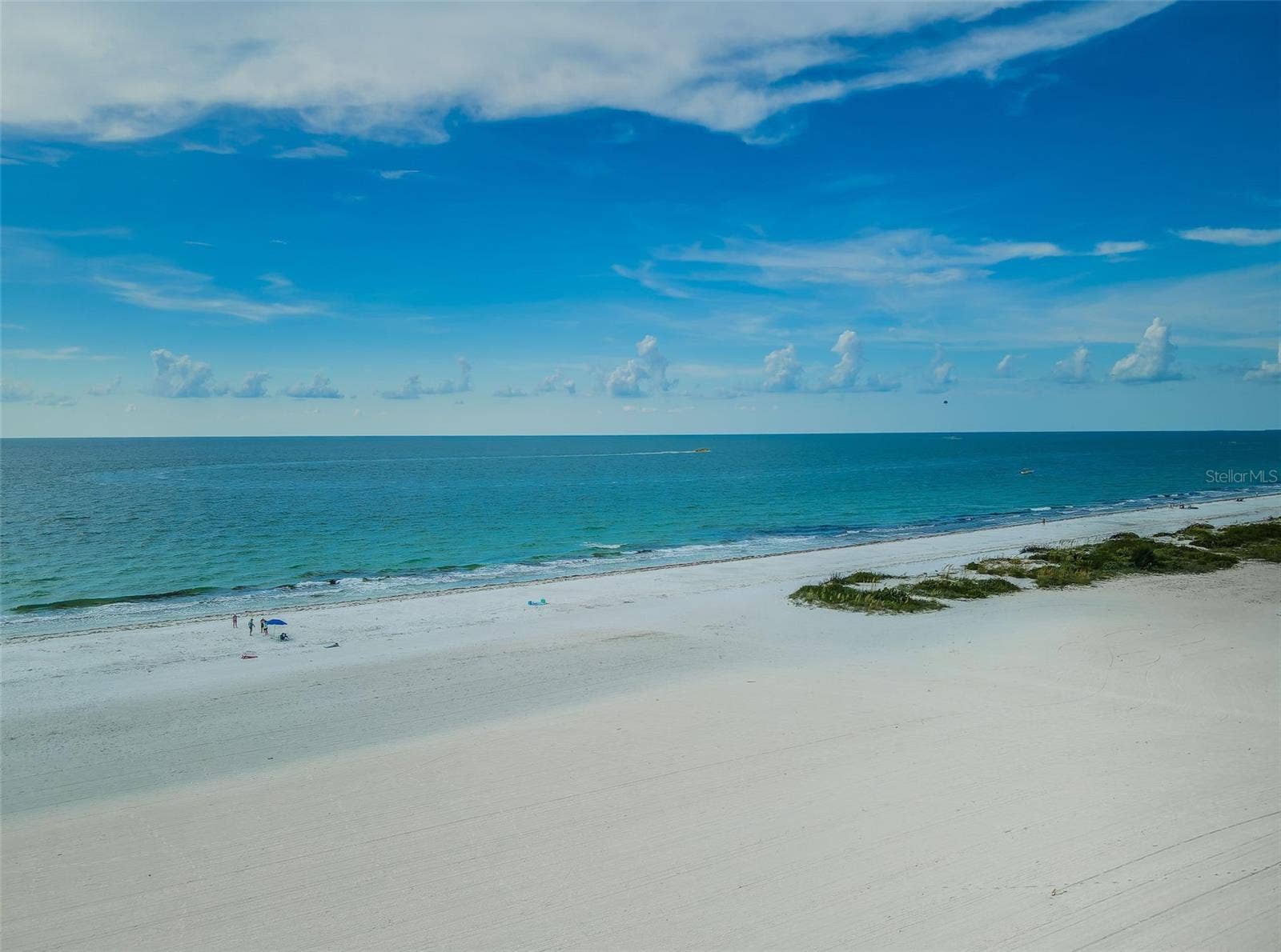 1310 GULF BOULEVARD, #14E, Clearwater, FL 33767