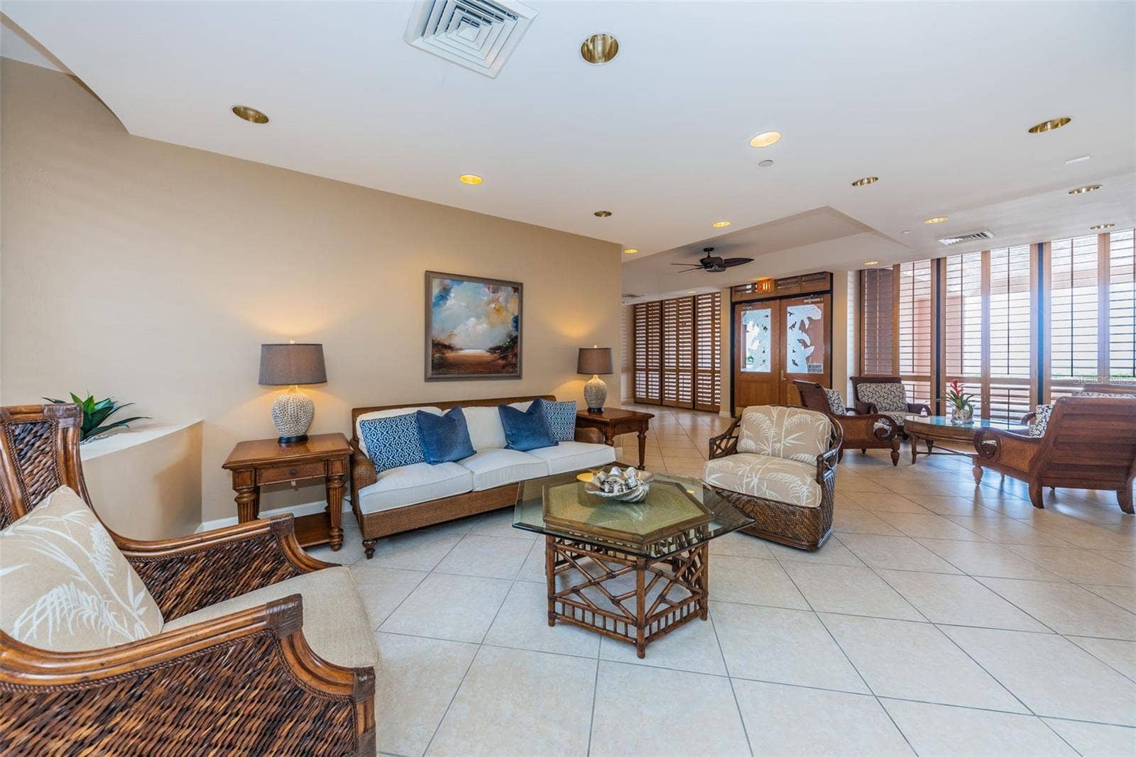 1310 GULF BOULEVARD, #14E, Clearwater, FL 33767