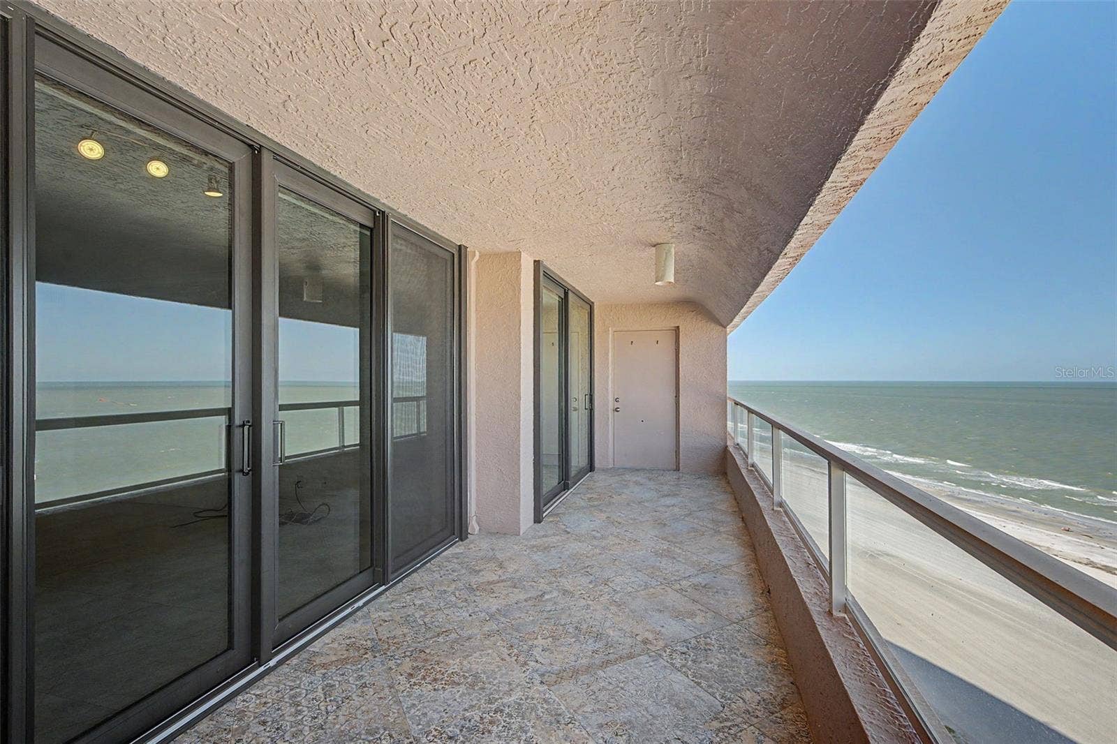 1310 GULF BOULEVARD, #14E, Clearwater, FL 33767