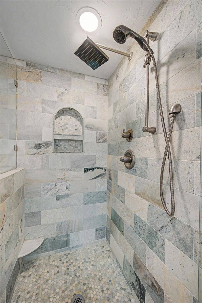 1310 GULF BOULEVARD, #14E, Clearwater, FL 33767