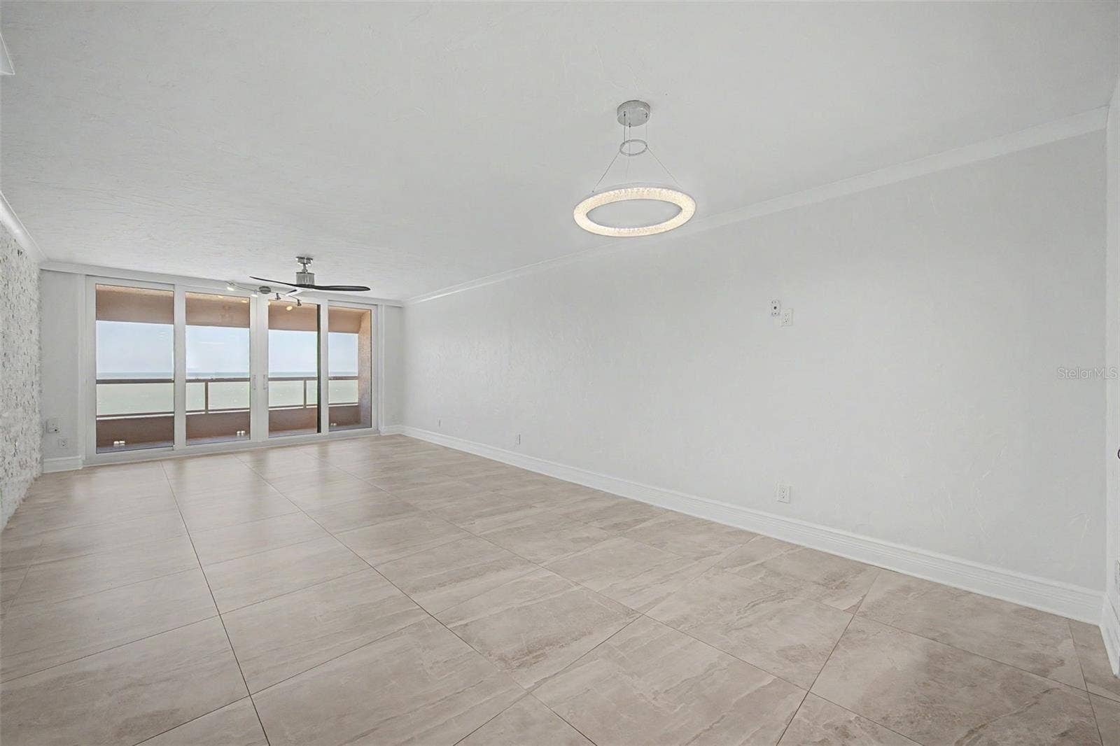 1310 GULF BOULEVARD, #14E, Clearwater, FL 33767