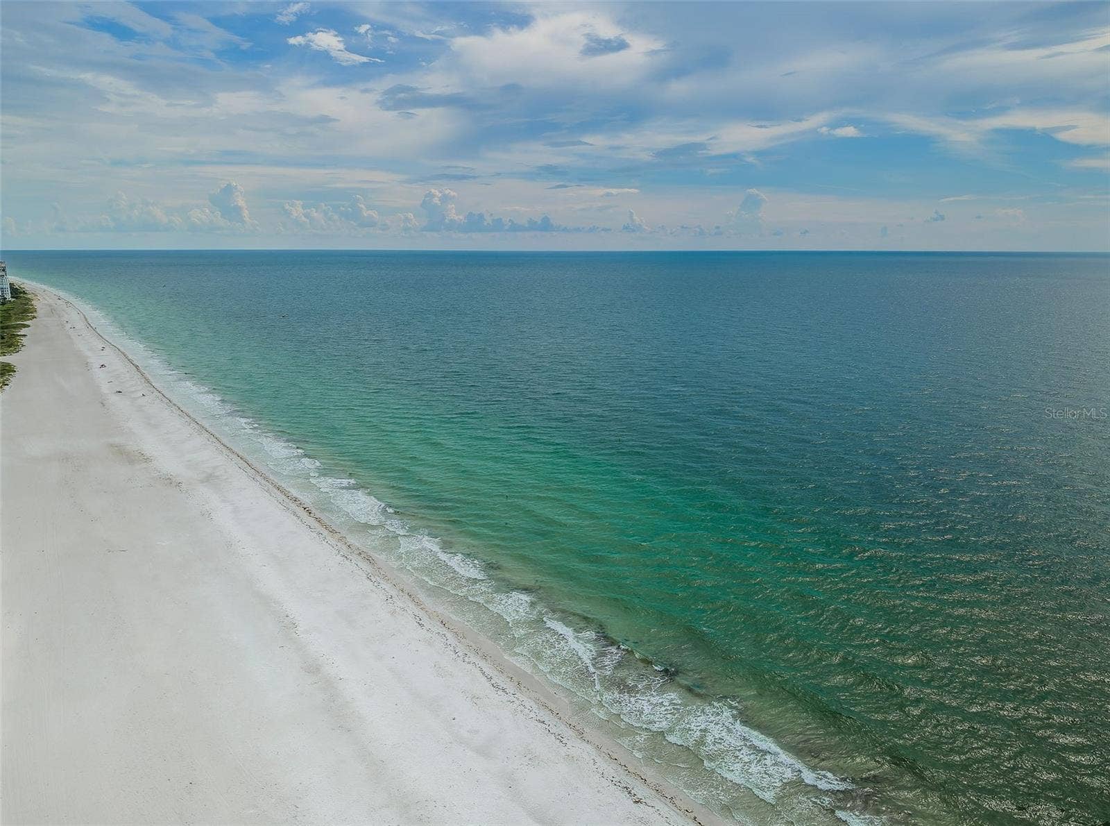 1310 GULF BOULEVARD, #14E, Clearwater, FL 33767