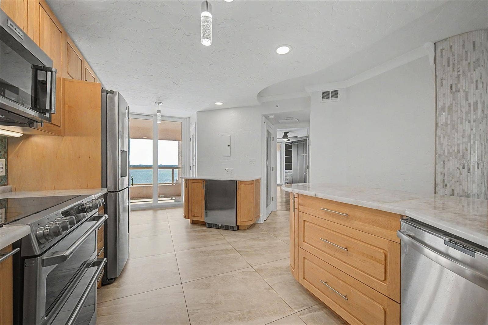 1310 GULF BOULEVARD, #14E, Clearwater, FL 33767