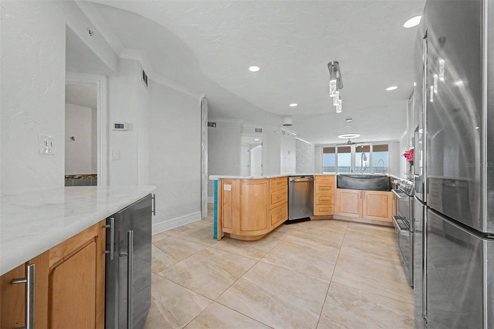1310 GULF BOULEVARD, #14E, Clearwater, FL 33767