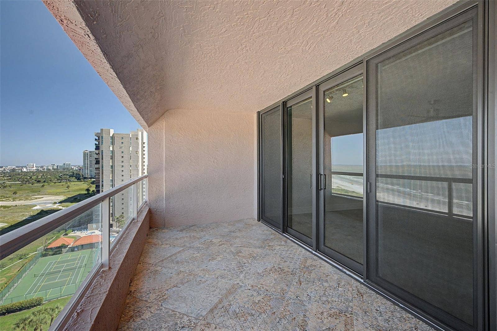 1310 GULF BOULEVARD, #14E, Clearwater, FL 33767