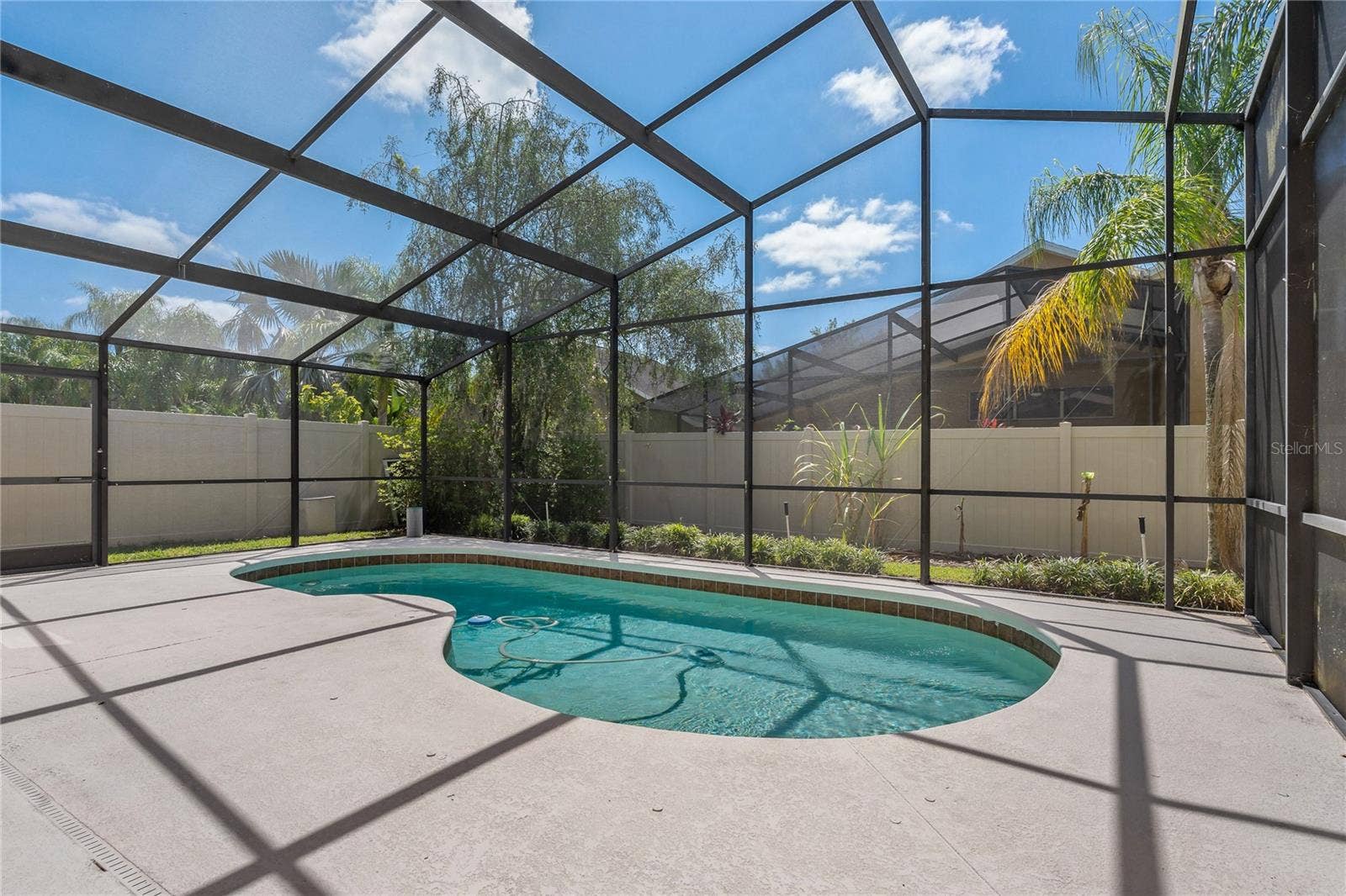 8211 CANYON CREEK WAY, Tampa, FL 33647 8211 CANYON CREEK WAY, Tampa, FL 33647