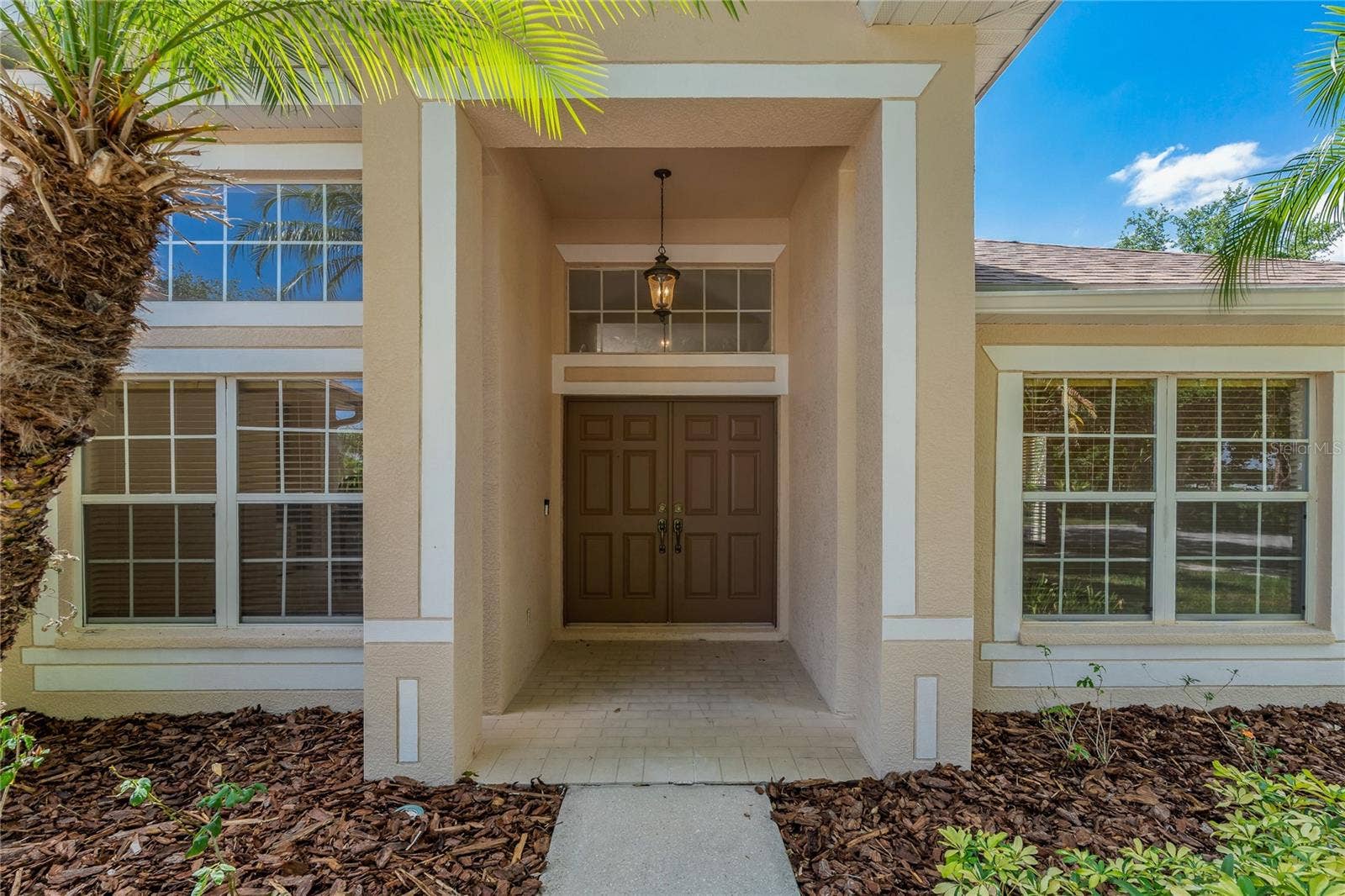 8211 CANYON CREEK WAY, Tampa, FL 33647 8211 CANYON CREEK WAY, Tampa, FL 33647