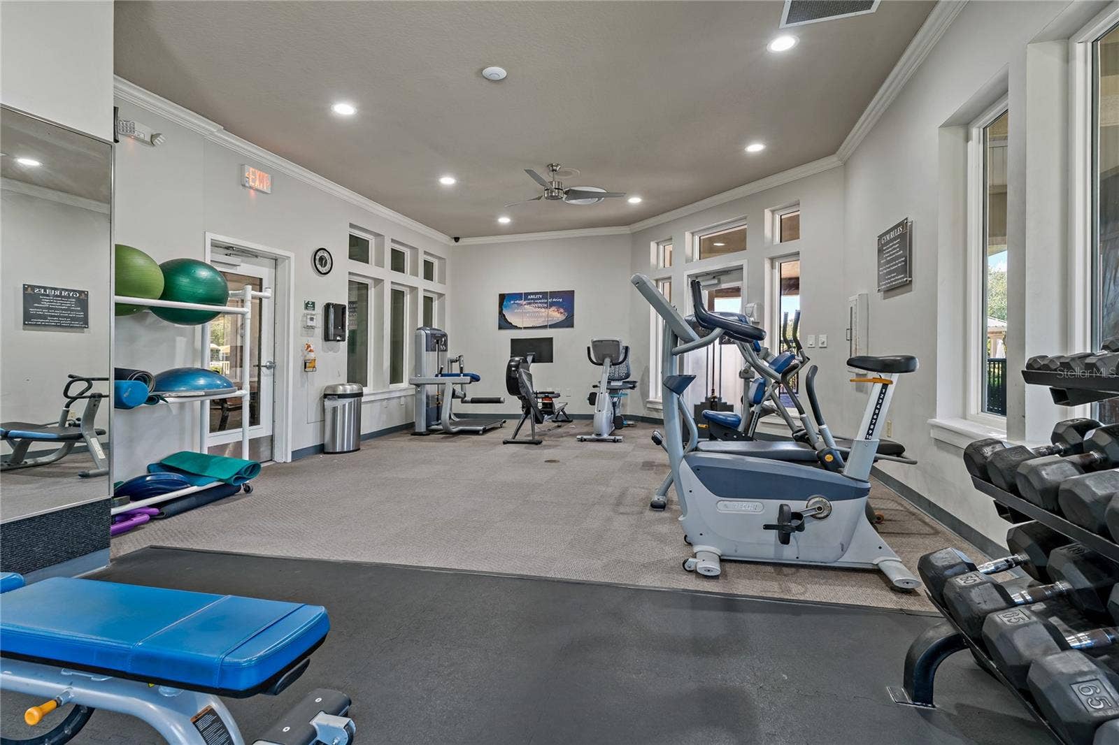 8211 CANYON CREEK WAY, Tampa, FL 33647 8211 CANYON CREEK WAY, Tampa, FL 33647