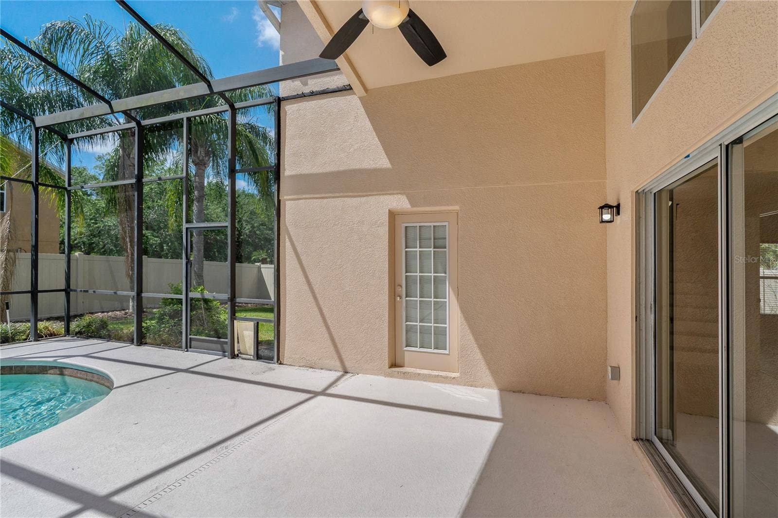 8211 CANYON CREEK WAY, Tampa, FL 33647 8211 CANYON CREEK WAY, Tampa, FL 33647