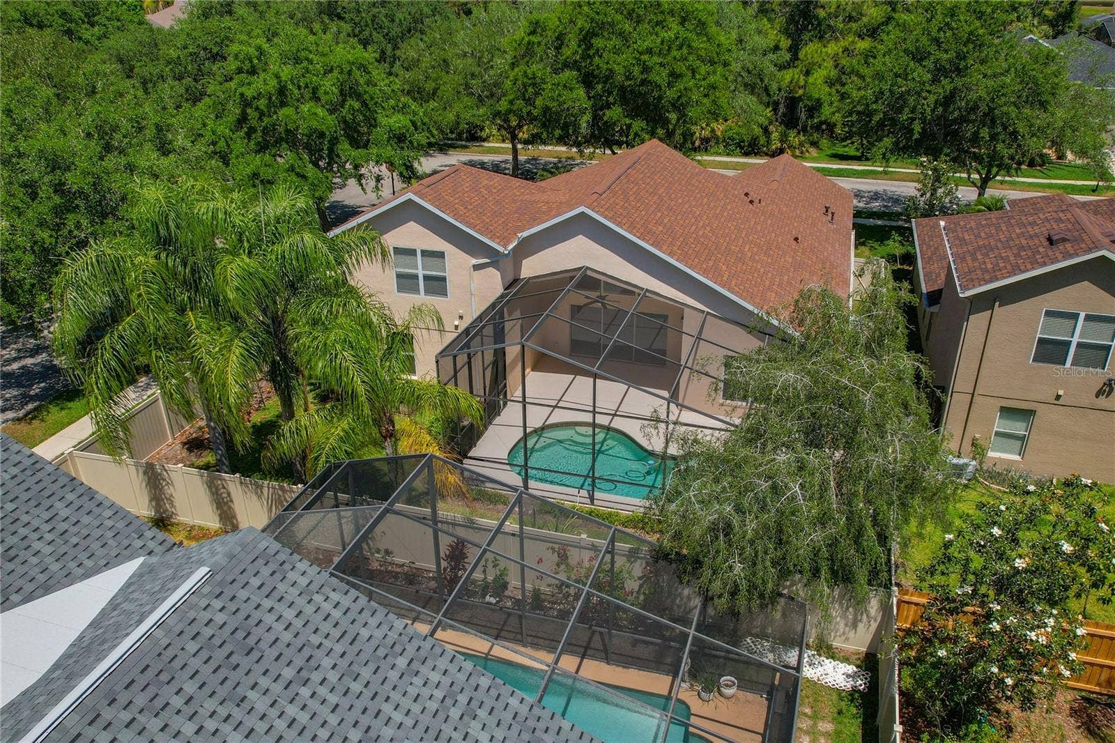 8211 CANYON CREEK WAY, Tampa, FL 33647 8211 CANYON CREEK WAY, Tampa, FL 33647