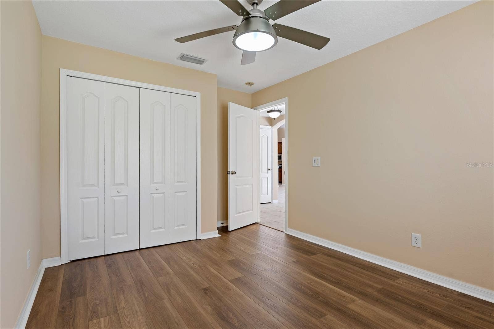 8211 CANYON CREEK WAY, Tampa, FL 33647 8211 CANYON CREEK WAY, Tampa, FL 33647