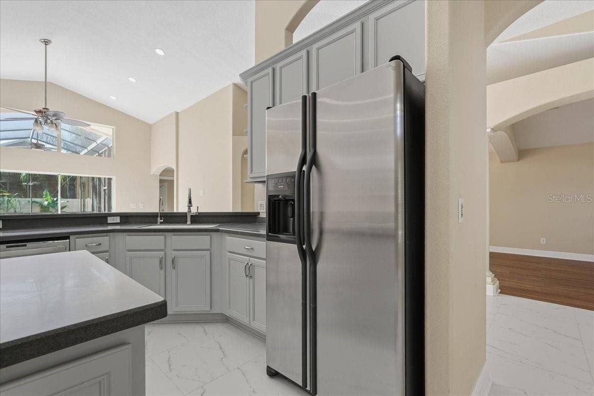 8211 CANYON CREEK WAY, Tampa, FL 33647 8211 CANYON CREEK WAY, Tampa, FL 33647
