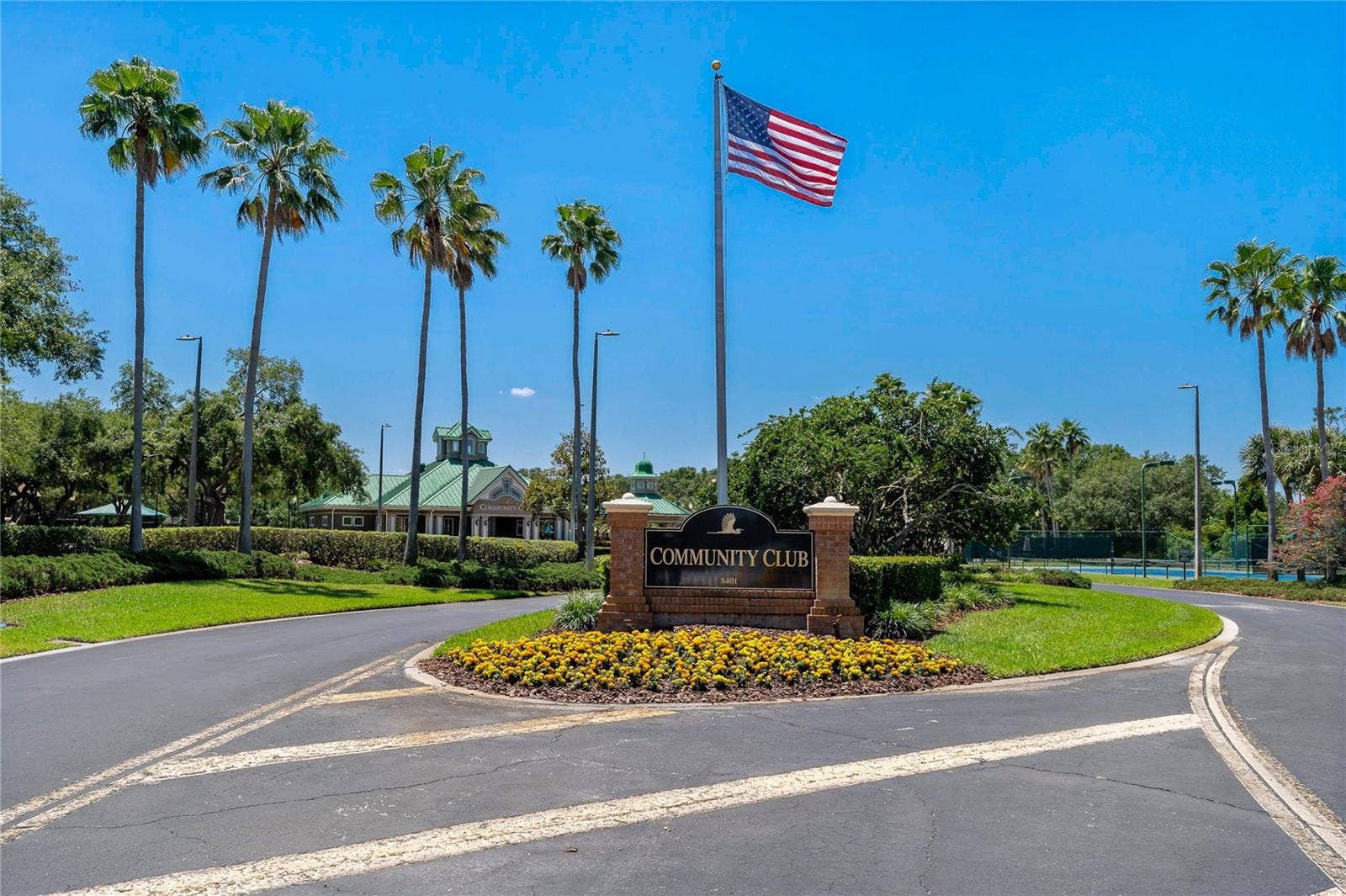 8211 CANYON CREEK WAY, Tampa, FL 33647 8211 CANYON CREEK WAY, Tampa, FL 33647