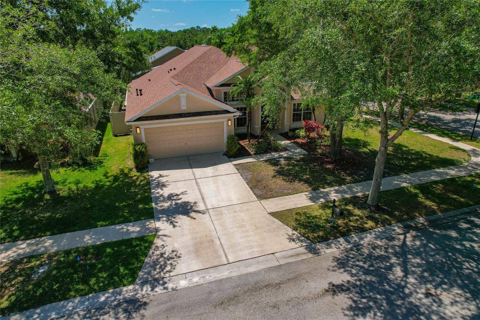 8211 CANYON CREEK WAY, Tampa, FL 33647 8211 CANYON CREEK WAY, Tampa, FL 33647