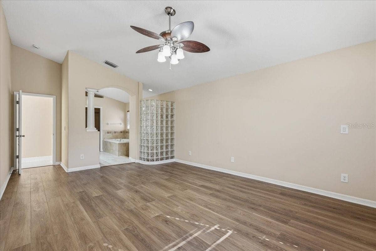 8211 CANYON CREEK WAY, Tampa, FL 33647 8211 CANYON CREEK WAY, Tampa, FL 33647
