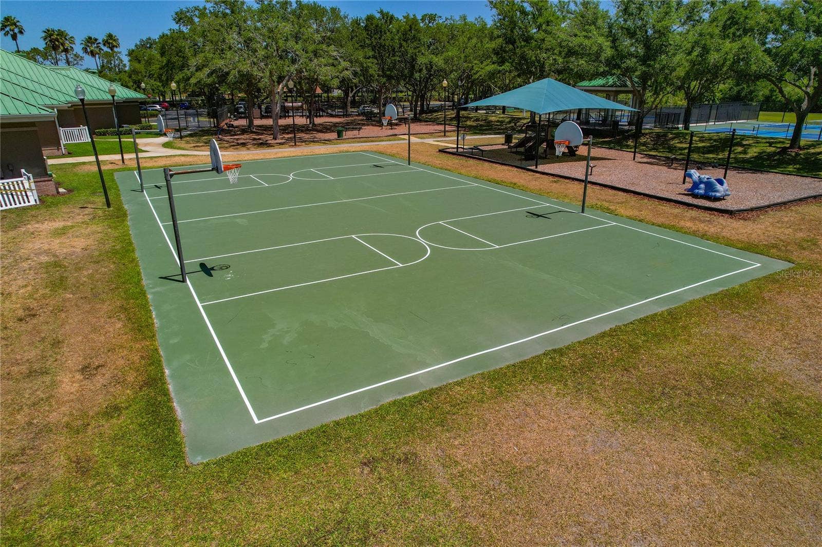 8211 CANYON CREEK WAY, Tampa, FL 33647 8211 CANYON CREEK WAY, Tampa, FL 33647