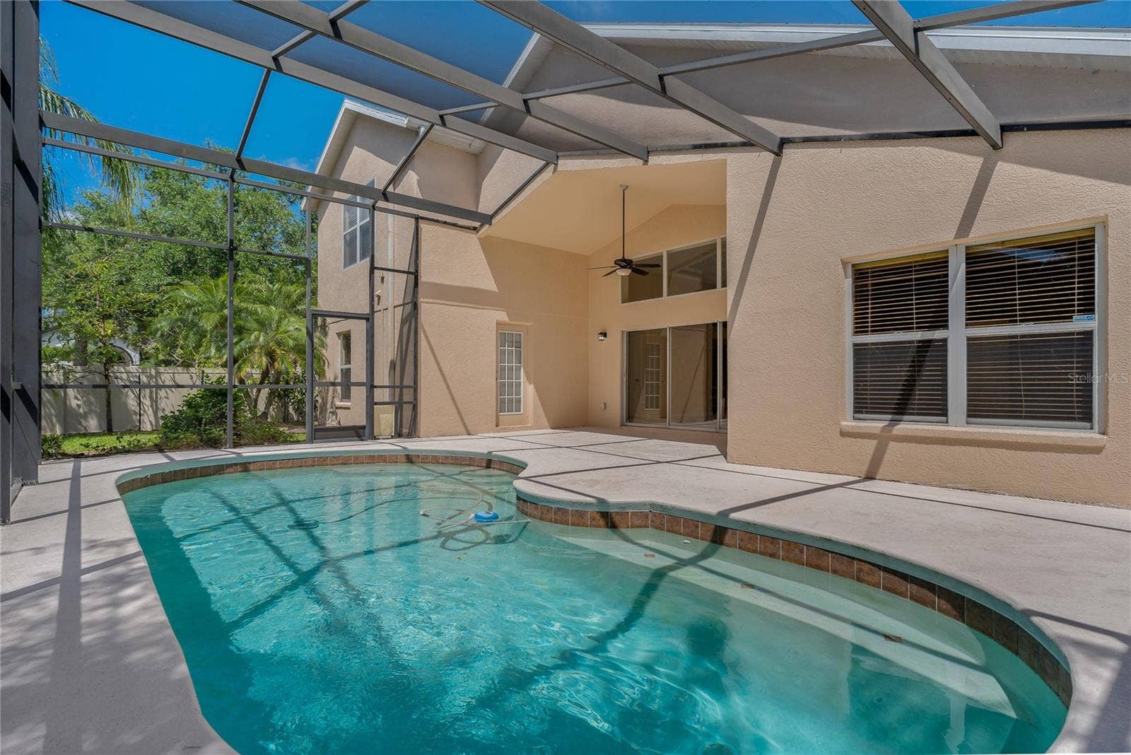 8211 CANYON CREEK WAY, Tampa, FL 33647 8211 CANYON CREEK WAY, Tampa, FL 33647