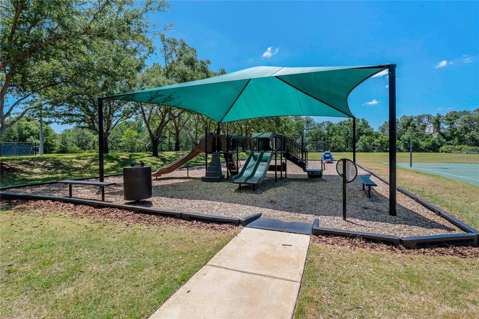 8211 CANYON CREEK WAY, Tampa, FL 33647 8211 CANYON CREEK WAY, Tampa, FL 33647