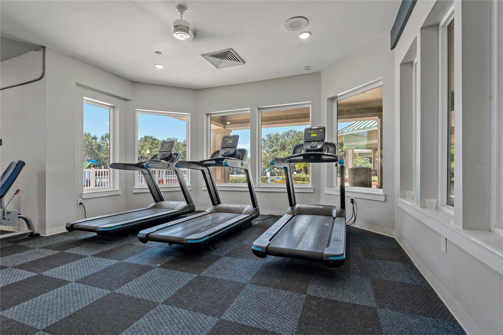 8211 CANYON CREEK WAY, Tampa, FL 33647 8211 CANYON CREEK WAY, Tampa, FL 33647