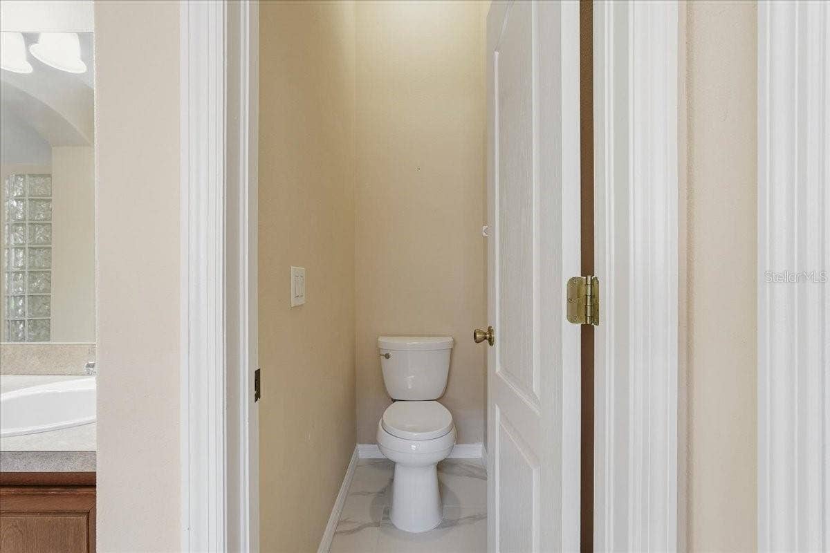 8211 CANYON CREEK WAY, Tampa, FL 33647 8211 CANYON CREEK WAY, Tampa, FL 33647