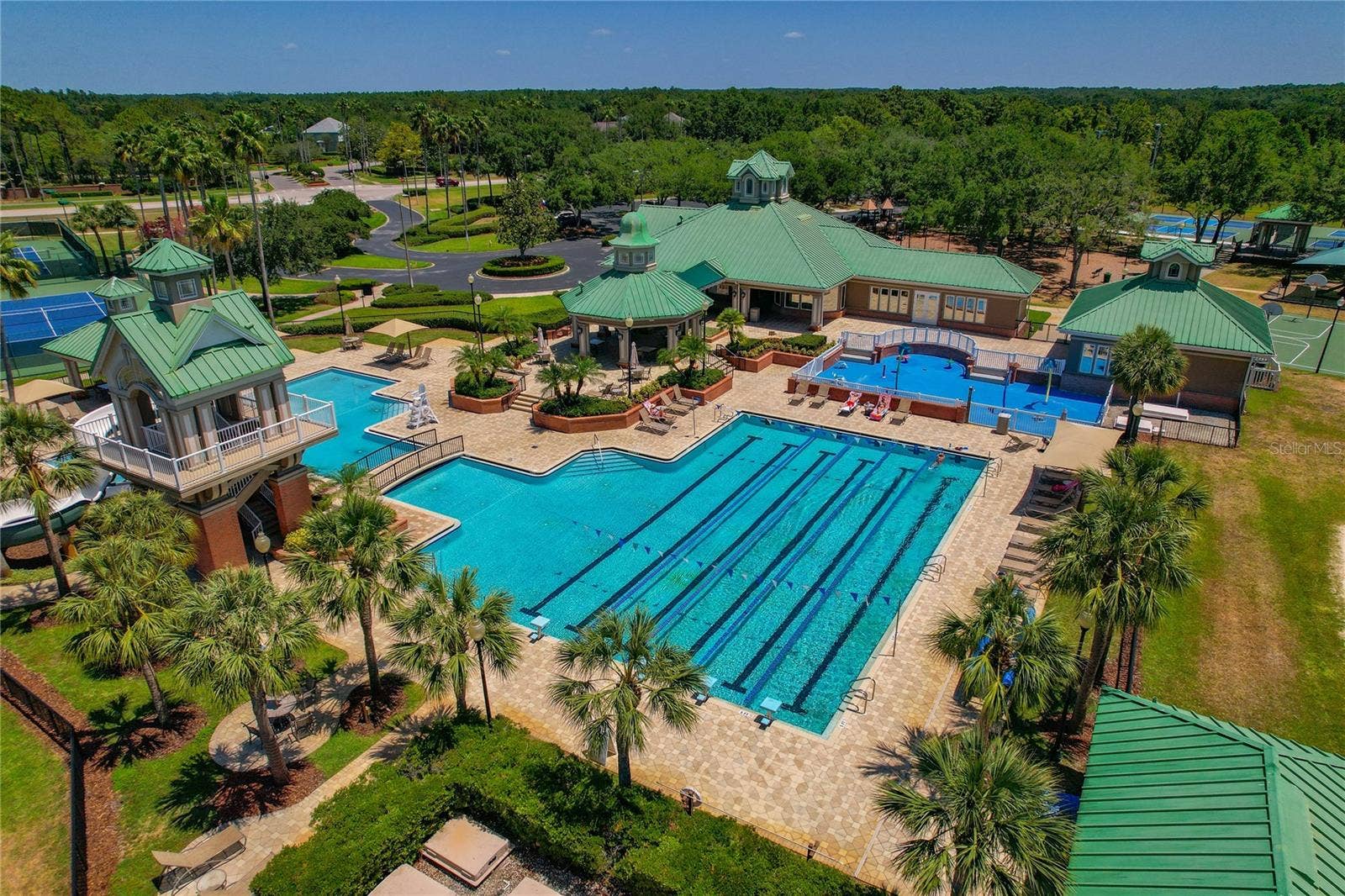 8211 CANYON CREEK WAY, Tampa, FL 33647 8211 CANYON CREEK WAY, Tampa, FL 33647