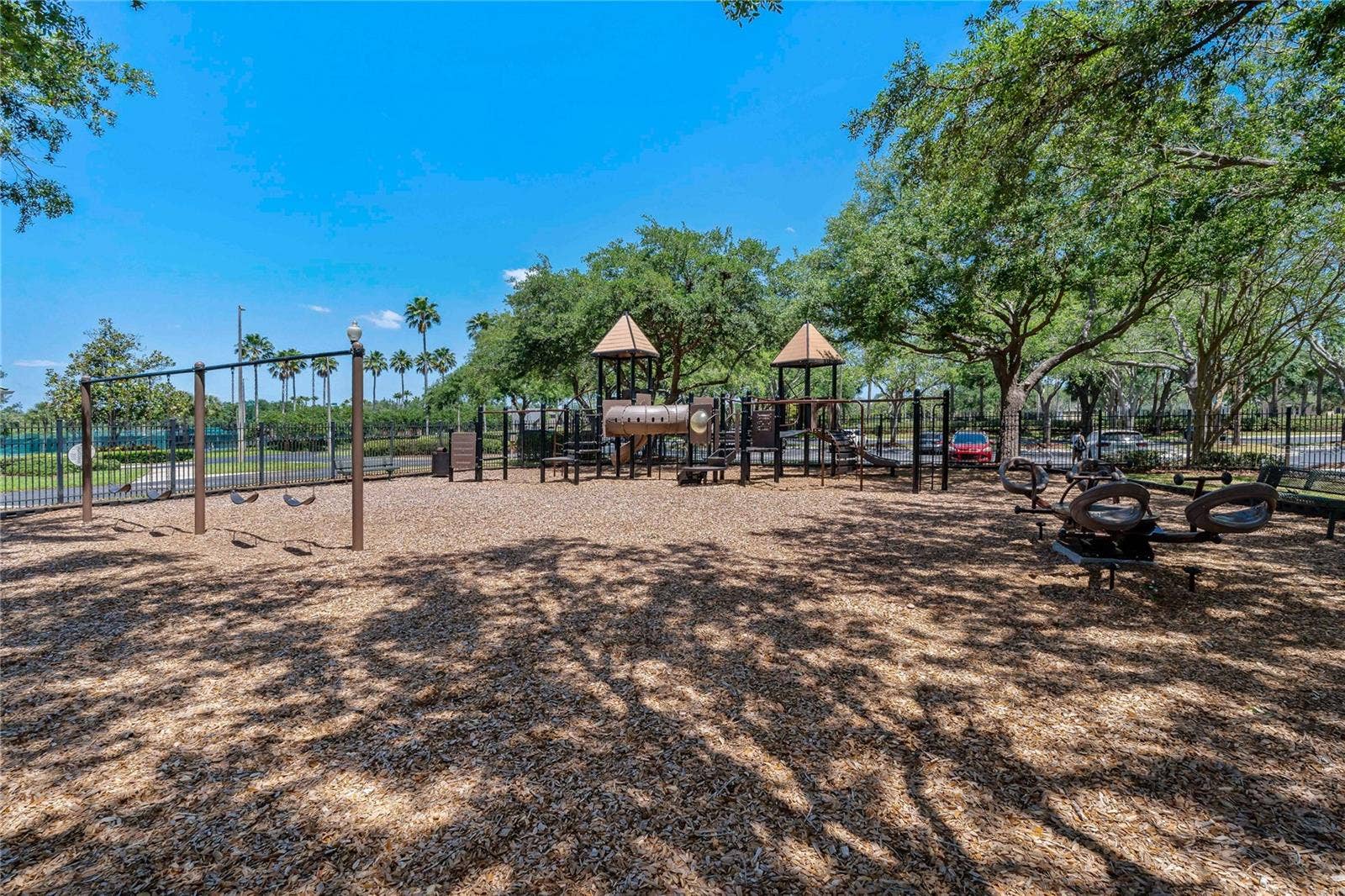 8211 CANYON CREEK WAY, Tampa, FL 33647 8211 CANYON CREEK WAY, Tampa, FL 33647