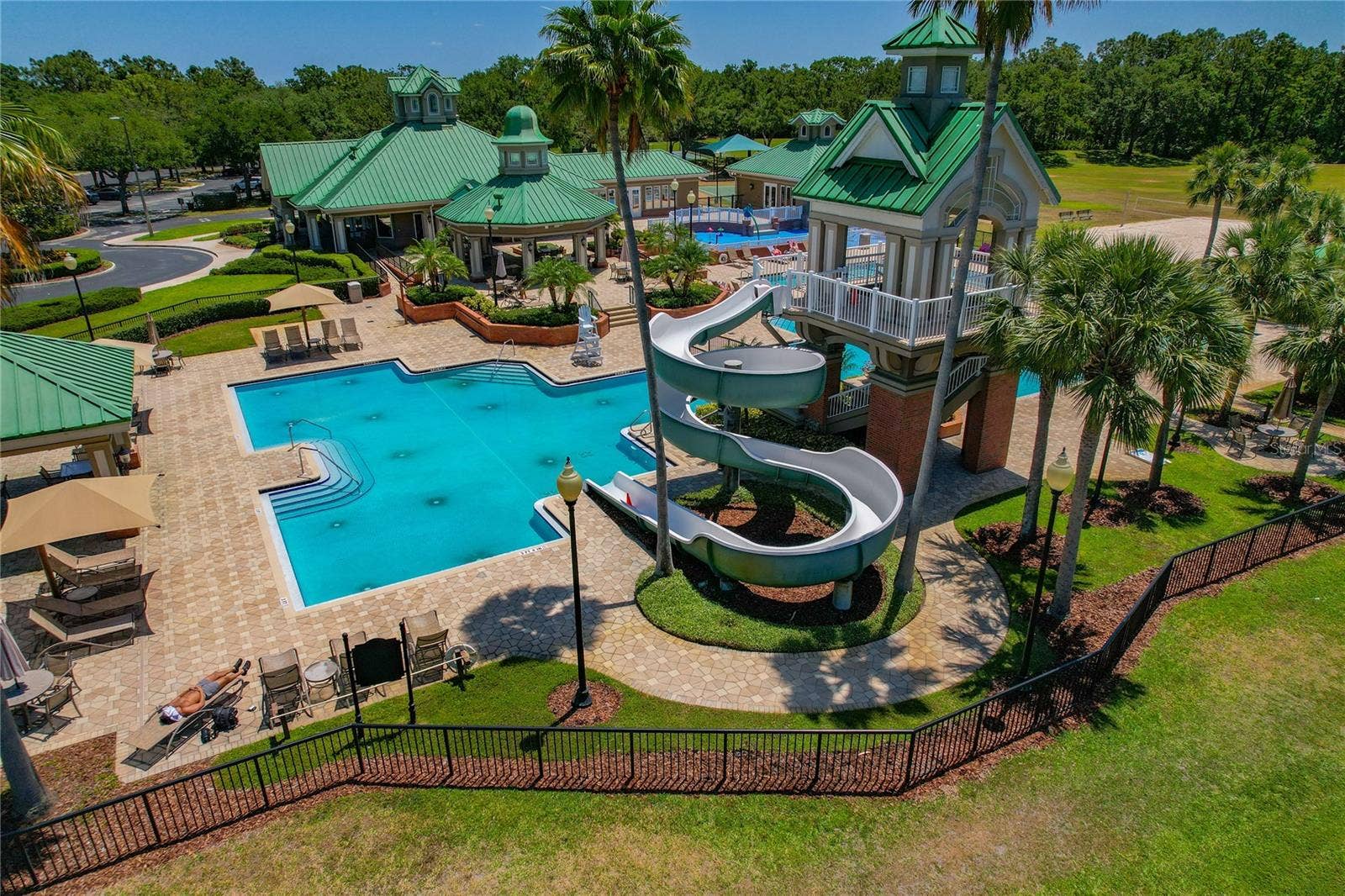 8211 CANYON CREEK WAY, Tampa, FL 33647 8211 CANYON CREEK WAY, Tampa, FL 33647