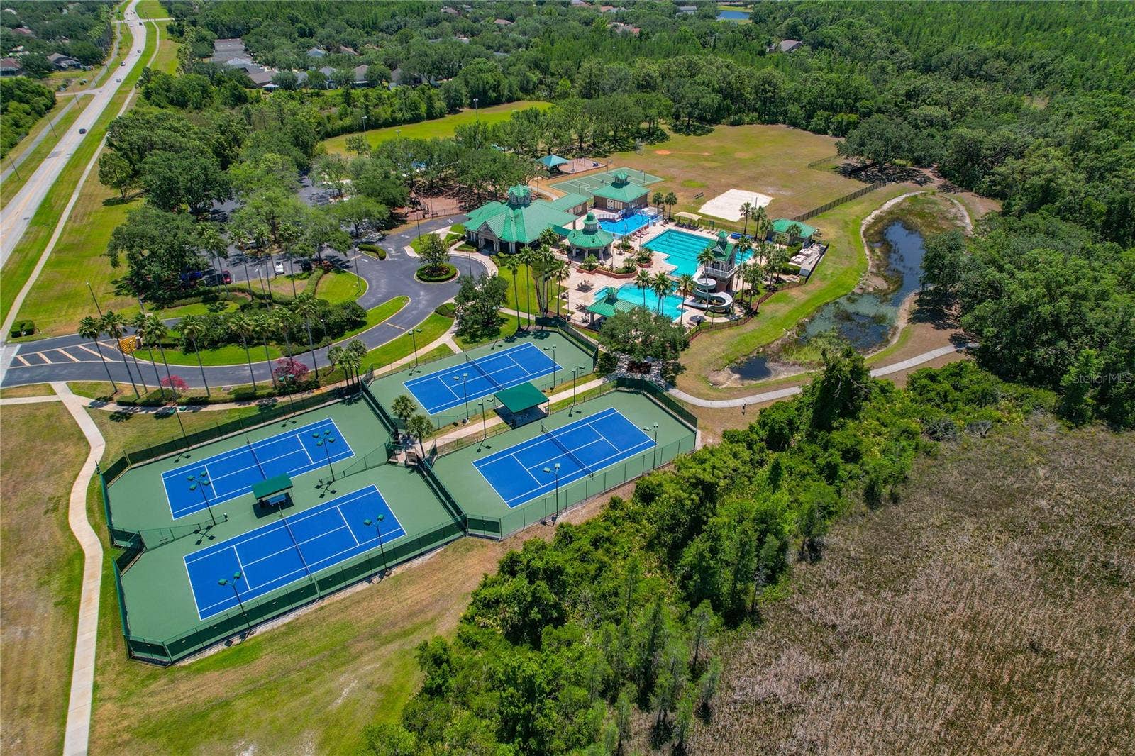 8211 CANYON CREEK WAY, Tampa, FL 33647 8211 CANYON CREEK WAY, Tampa, FL 33647