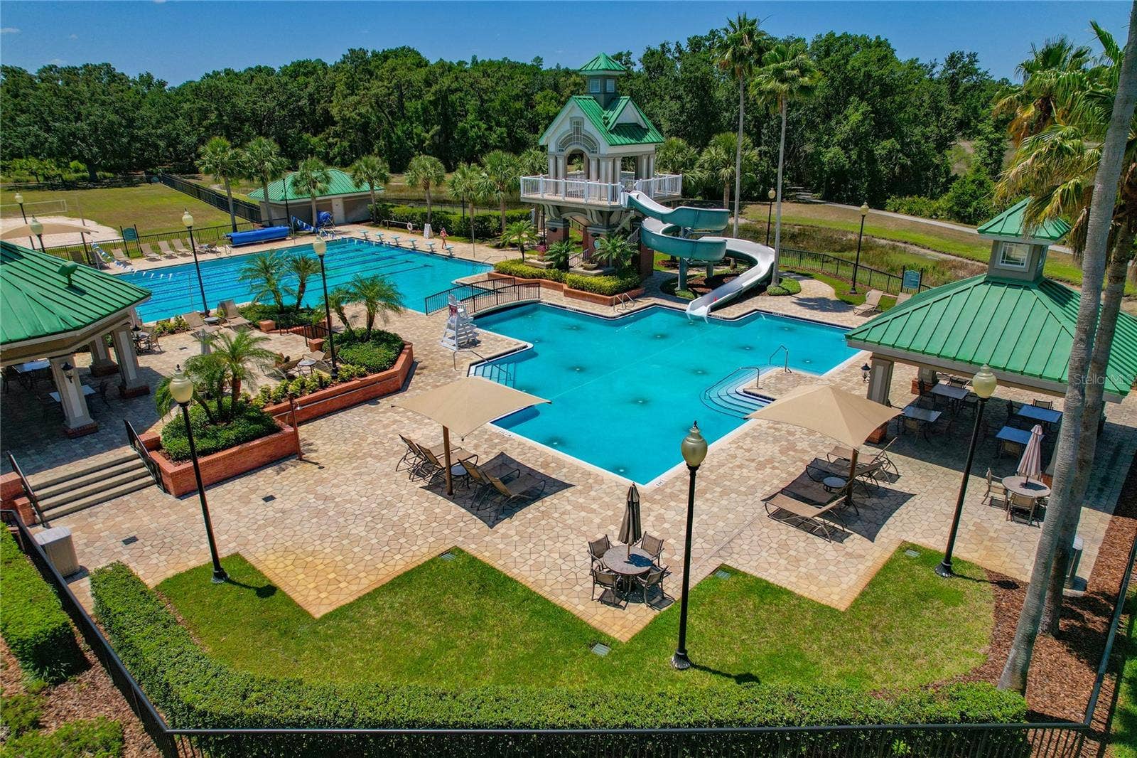 8211 CANYON CREEK WAY, Tampa, FL 33647 8211 CANYON CREEK WAY, Tampa, FL 33647