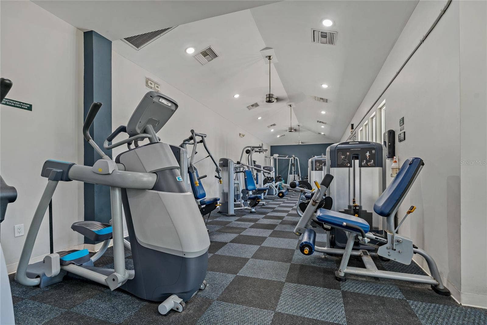 8211 CANYON CREEK WAY, Tampa, FL 33647 8211 CANYON CREEK WAY, Tampa, FL 33647