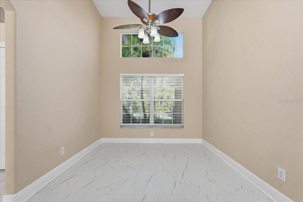 8211 CANYON CREEK WAY, Tampa, FL 33647 8211 CANYON CREEK WAY, Tampa, FL 33647