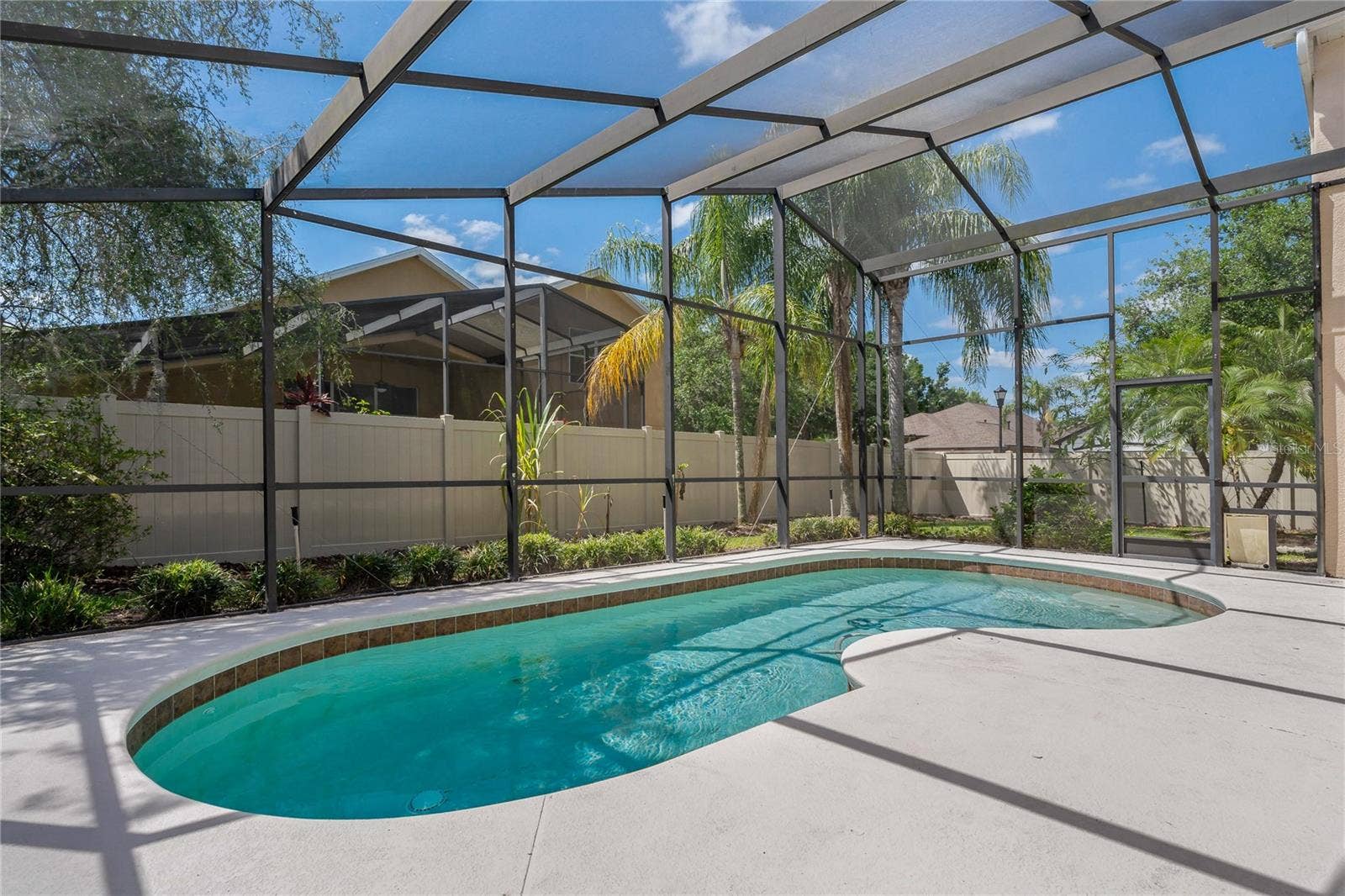 8211 CANYON CREEK WAY, Tampa, FL 33647 8211 CANYON CREEK WAY, Tampa, FL 33647
