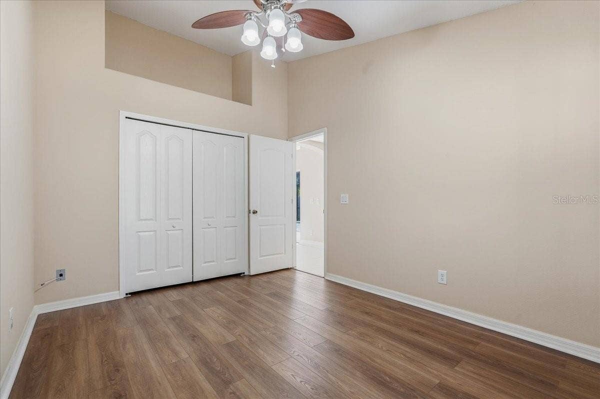 8211 CANYON CREEK WAY, Tampa, FL 33647 8211 CANYON CREEK WAY, Tampa, FL 33647