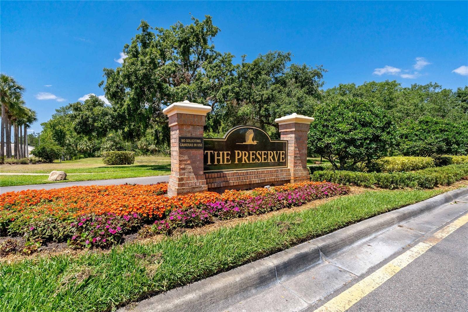 8211 CANYON CREEK WAY, Tampa, FL 33647 8211 CANYON CREEK WAY, Tampa, FL 33647