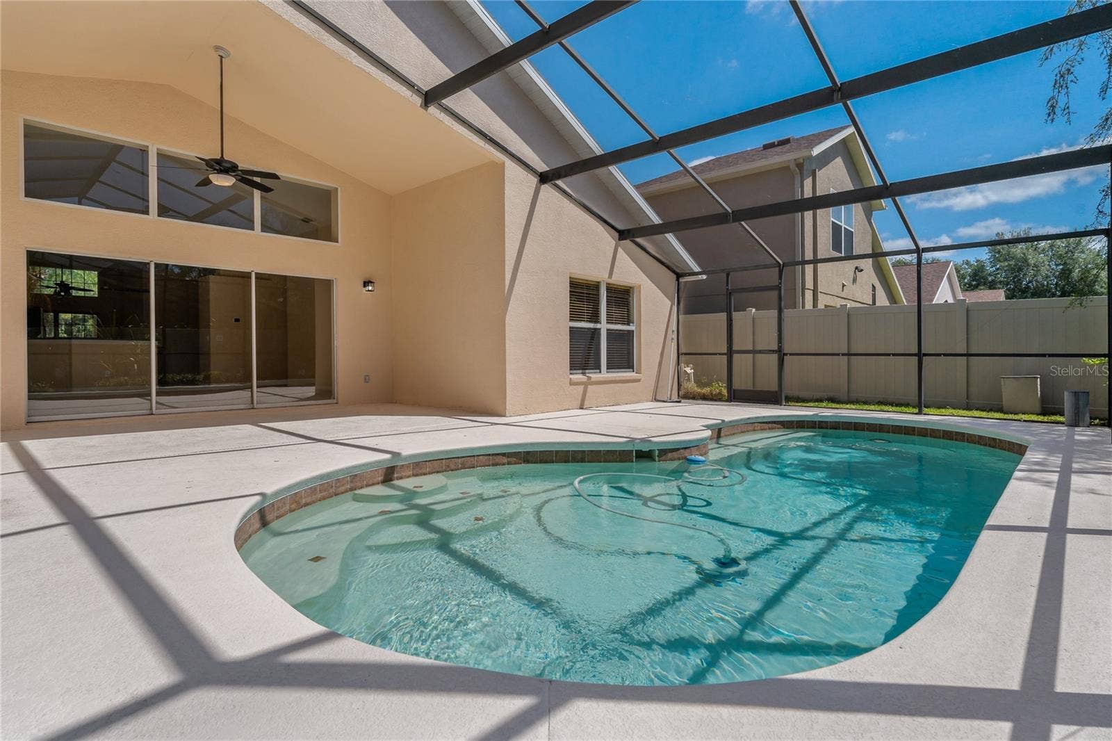 8211 CANYON CREEK WAY, Tampa, FL 33647 8211 CANYON CREEK WAY, Tampa, FL 33647