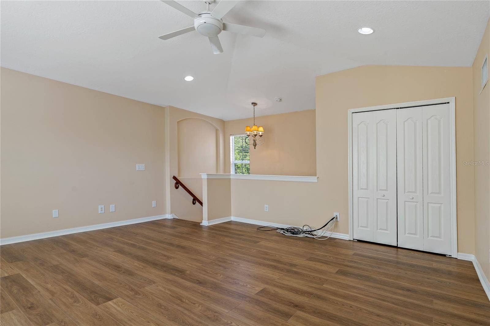8211 CANYON CREEK WAY, Tampa, FL 33647 8211 CANYON CREEK WAY, Tampa, FL 33647