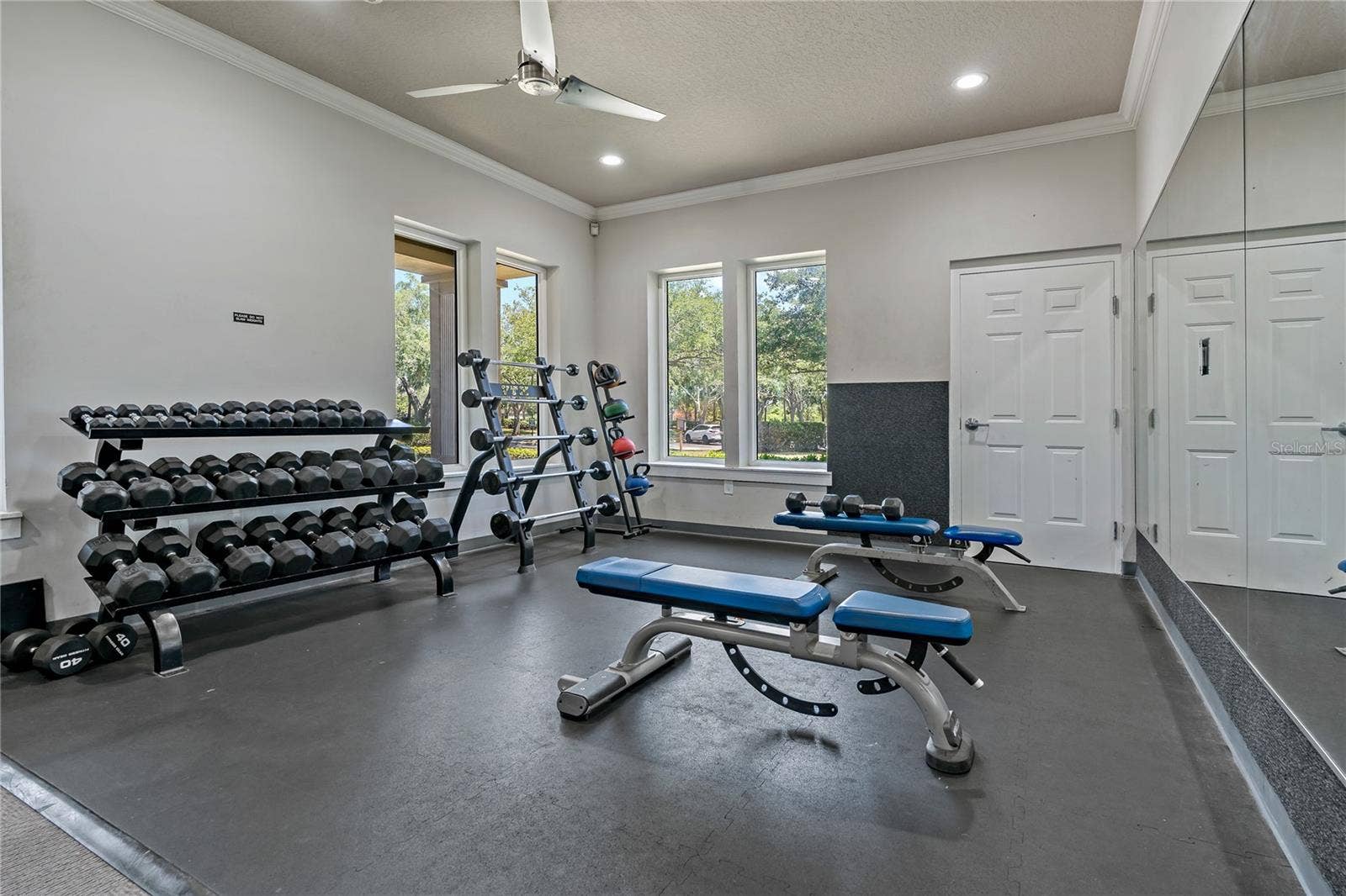 8211 CANYON CREEK WAY, Tampa, FL 33647 8211 CANYON CREEK WAY, Tampa, FL 33647